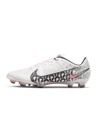 NIKE公式】ナイキ マーキュリアル エア ズーム ウルトラ SE FG  