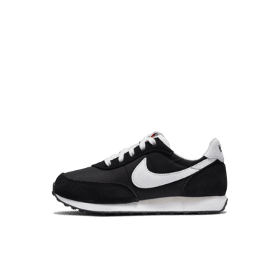 Nike Waffle Trainer 2 Younger Kids 