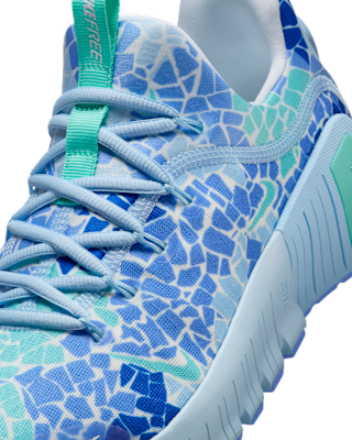 Nike Free Metcon 6 AMP