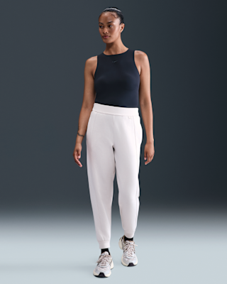 Женские  Nike Form Tank Bodysuit
