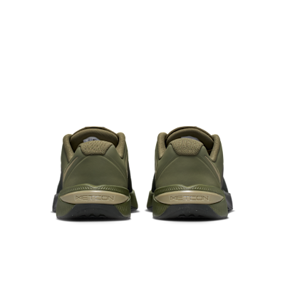 Nike Metcon 10 Workout-Schuh (Herren)