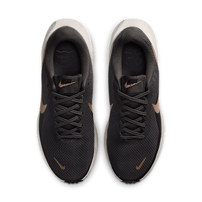 Nike Revolution 8 Women's Road Running Shoes (Extra Wide)