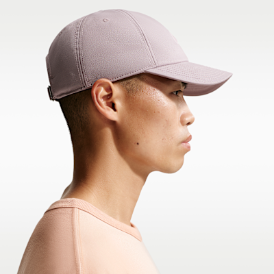 Nike Club Swoosh 軟帽