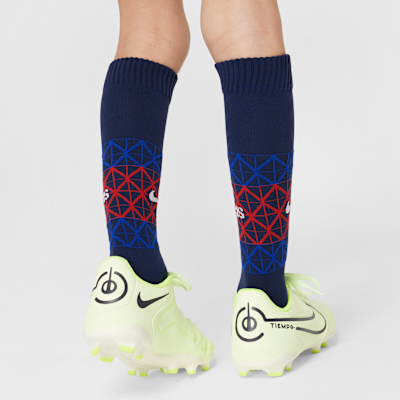 Paris Saint-Germain 2025/26 Stadium 主場