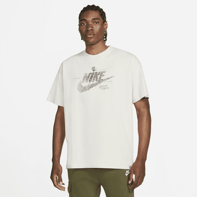 Nike Sportswear Men's T-Shirt. Nike NL