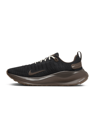 Мужские кроссовки Nike InfinityRN 4 Road для бега