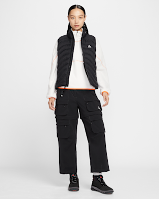 Nike ACG "Lava Flow"