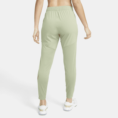 Nike Dri-FIT Swoosh Run Women's Running Trousers