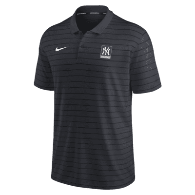 New York Yankees Nike Dri-Fit (XL) : NARP Clothing