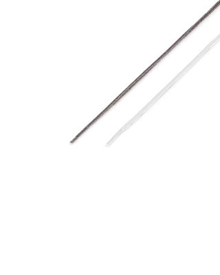 Nike SB Zoom Janoski OG+