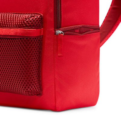 Batoh Nike x LEGO® Collection Heritage (25 l)