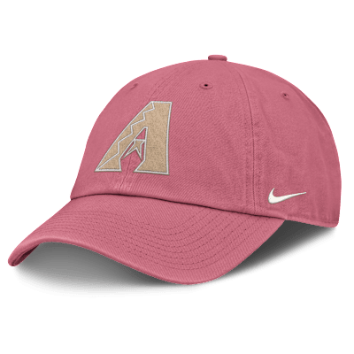 Arizona Diamondbacks Club