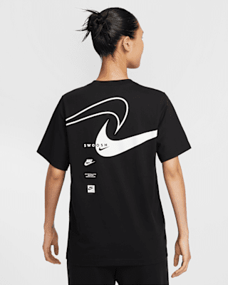 Nike Sportswear Club