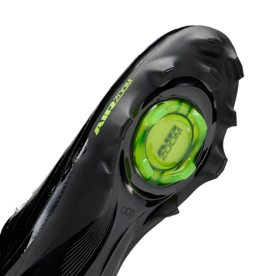 Nike Vapor Pro 1 Football Cleats