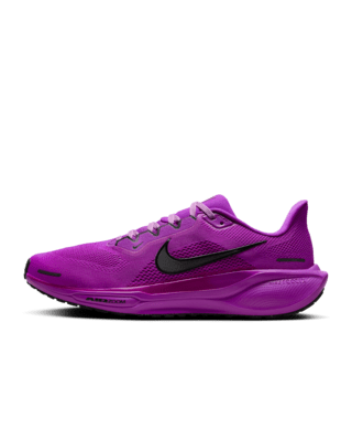 Мужские кроссовки Nike Pegasus 41 Road для бега