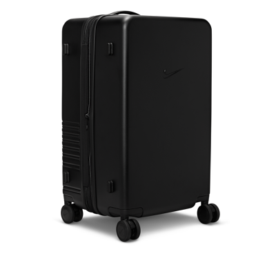 Nike Luggage 26" Hardshell (96L)