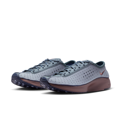 Nike Air Superfly Women's Shoes