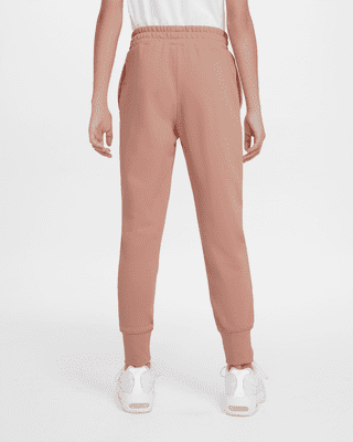 pantalon nike rose