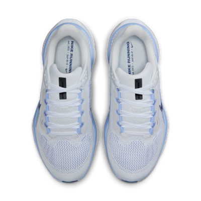 Nike Pegasus 41 Women's Road Running Shoes (Wide)