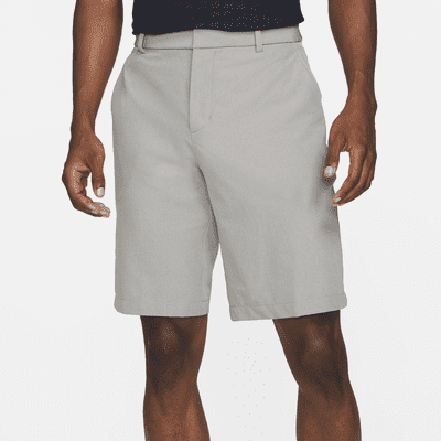 Nike Dri-FIT Men's Golf Shorts