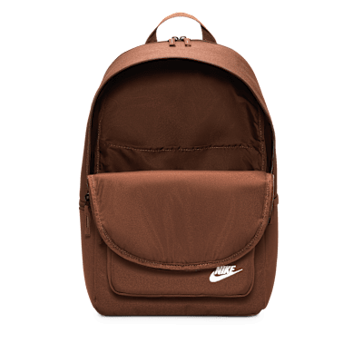 Nike Heritage Eugene Backpack (23L)