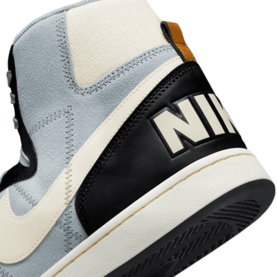 Nike Terminator High Men's Shoes