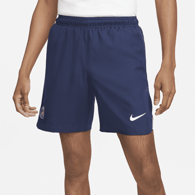 psg vapor shorts