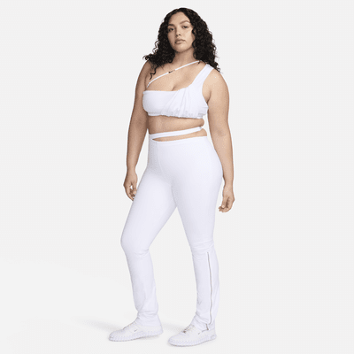 Haut Nike x Jacquemus pour femme