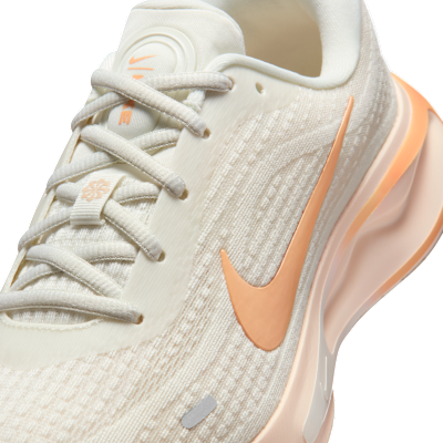 Nike Journey Run Women's Road Running Shoes