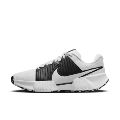 Nike Zoom Challenge