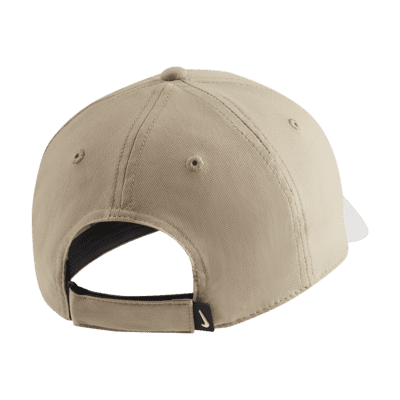 Nike Dri-FIT Legacy91 Adjustable Training Hat