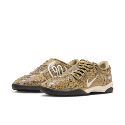 ナイキ トータル 90 SE ウィメンズシューズ