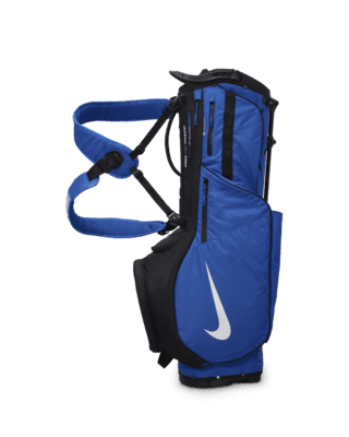 Сумка Nike Air Hybrid 2 Golf Bag