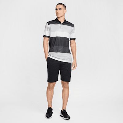 Nike Victory+ Men's Dri-FIT Golf Polo