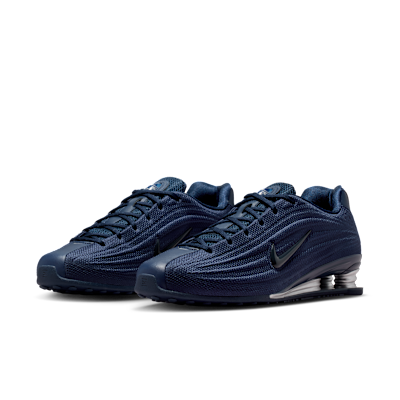 รองเท้าผู้หญิง Nike Shox Z