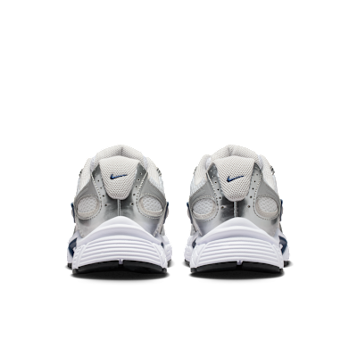 Nike V5 RNR Women's Shoes