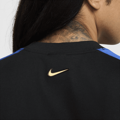 T-shirt Nike Sportswear pour Homme