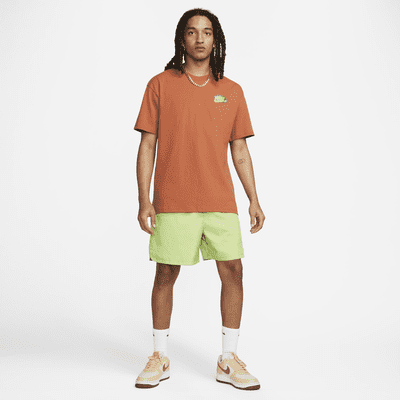 Nike Sportswear Men's T-Shirt