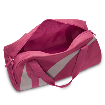 Nike Gym Club Kids' Bag (25L)