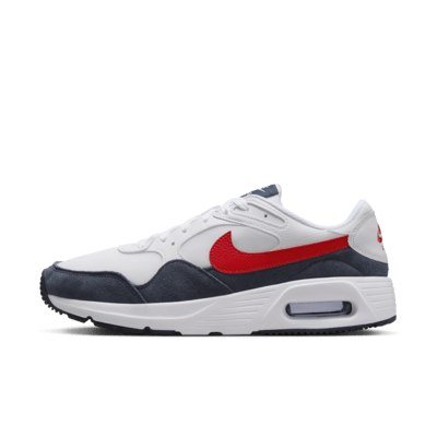 Nike Air Max SC Men's Shoes