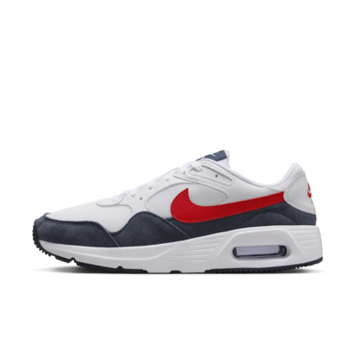 Air max sc on feet Outlet