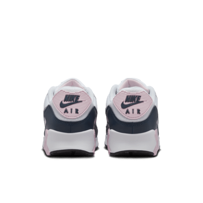 Nike Air Max 90 Men's Shoes