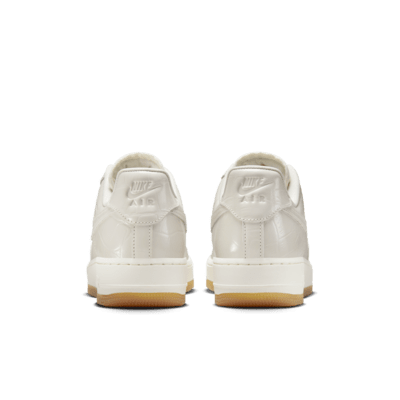 Nike Air Force 1 '07 LX Women's Shoes