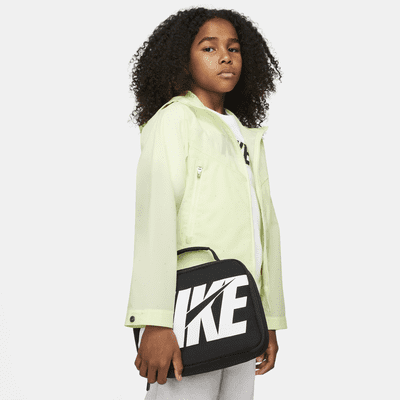 Nike Lunch Bag. Nike.com