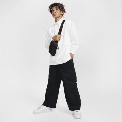 Nike Sportswear Metro Ground Workwear-Pants (ältere Kinder)