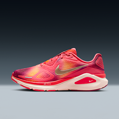 Nike Structure 26 SE