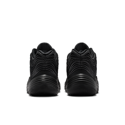 Nike Precision 8 MID Men's Basketball Shoes