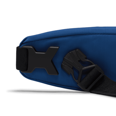 Nike Slim Running Hip Pack