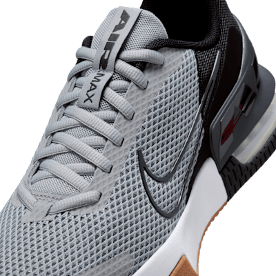 Nike Air Max Alpha Trainer 6-træningssko til mænd