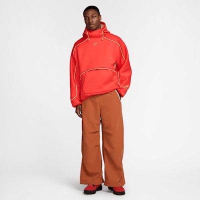 Nike Project F.R.O.G. Pantalón holgado - Hombre